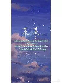 最新每日黑料